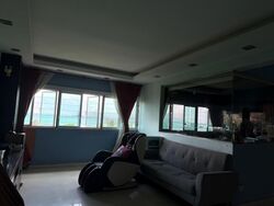 Blk 14 Marine Terrace Breeze (Marine Parade), HDB 5 Rooms #459340071